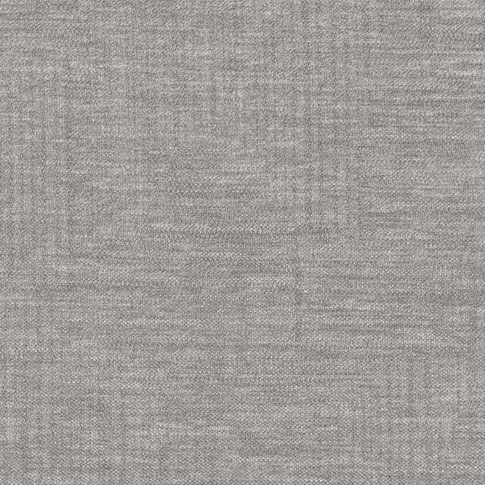 TRH4715 Performance Fabric
