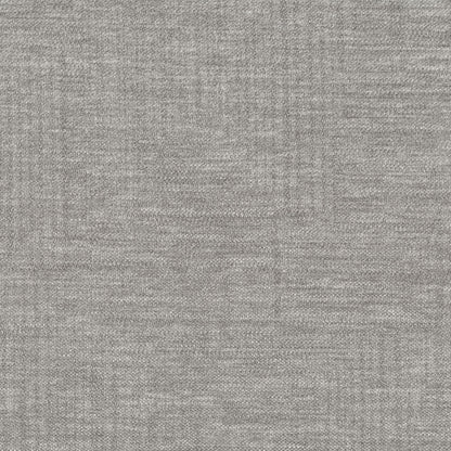 TRH4715 Performance Fabric