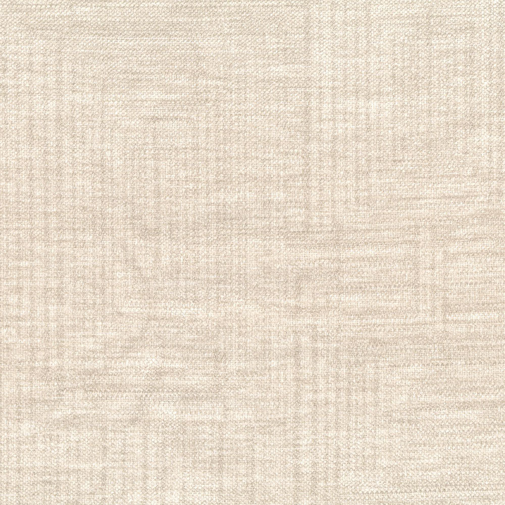 TRH4715 Performance Fabric