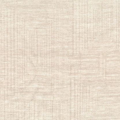 TRH4715 Performance Fabric