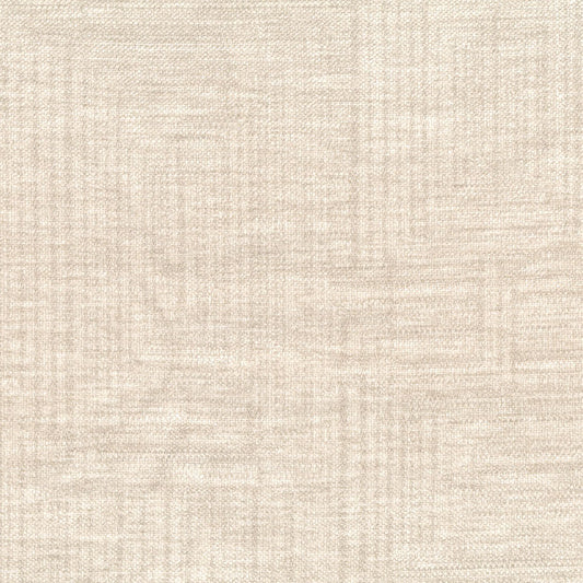 TRH4715 Performance Fabric