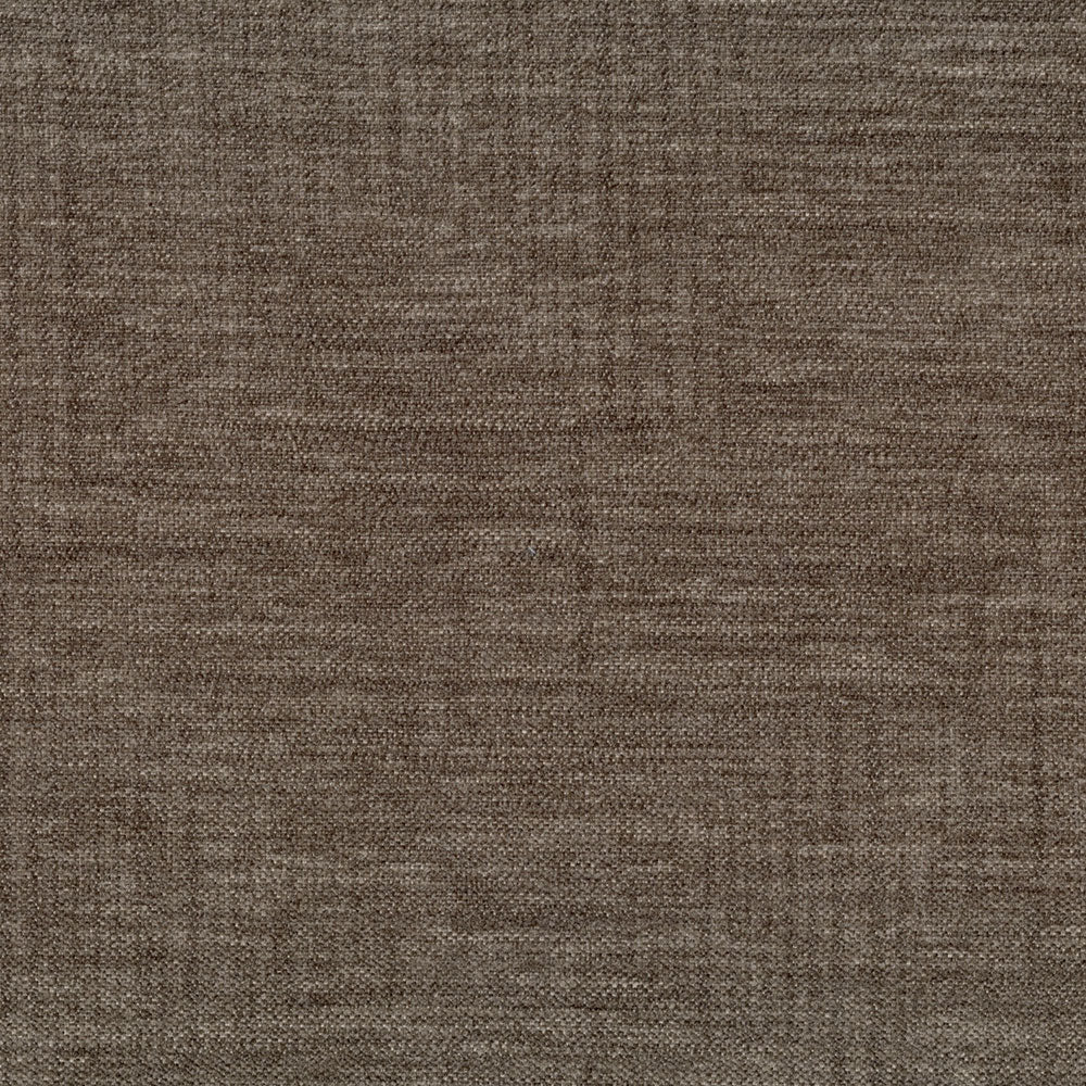 TRH4715 Performance Fabric