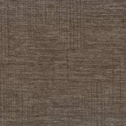 TRH4715 Performance Fabric