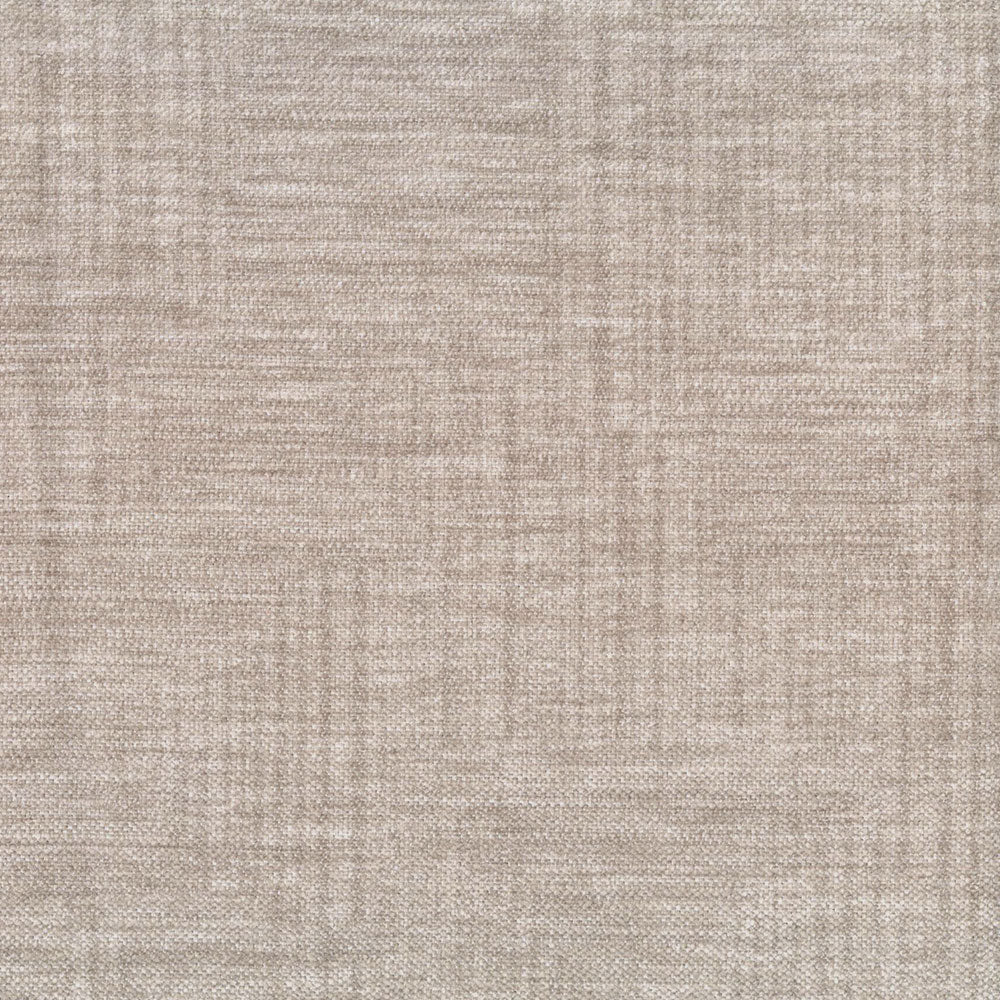 TRH4715 Performance Fabric