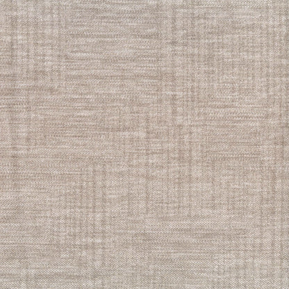 TRH4715 Performance Fabric