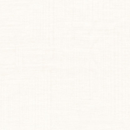 TRH4715 Performance Fabric