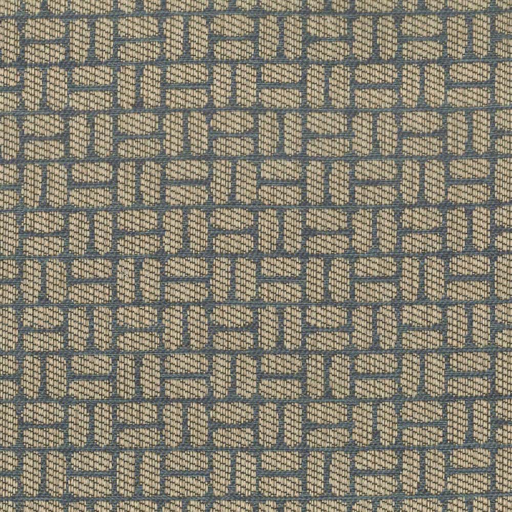 TRH4716 Performance Fabric