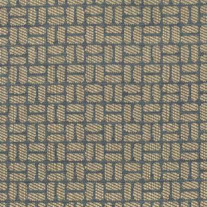 TRH4716 Performance Fabric
