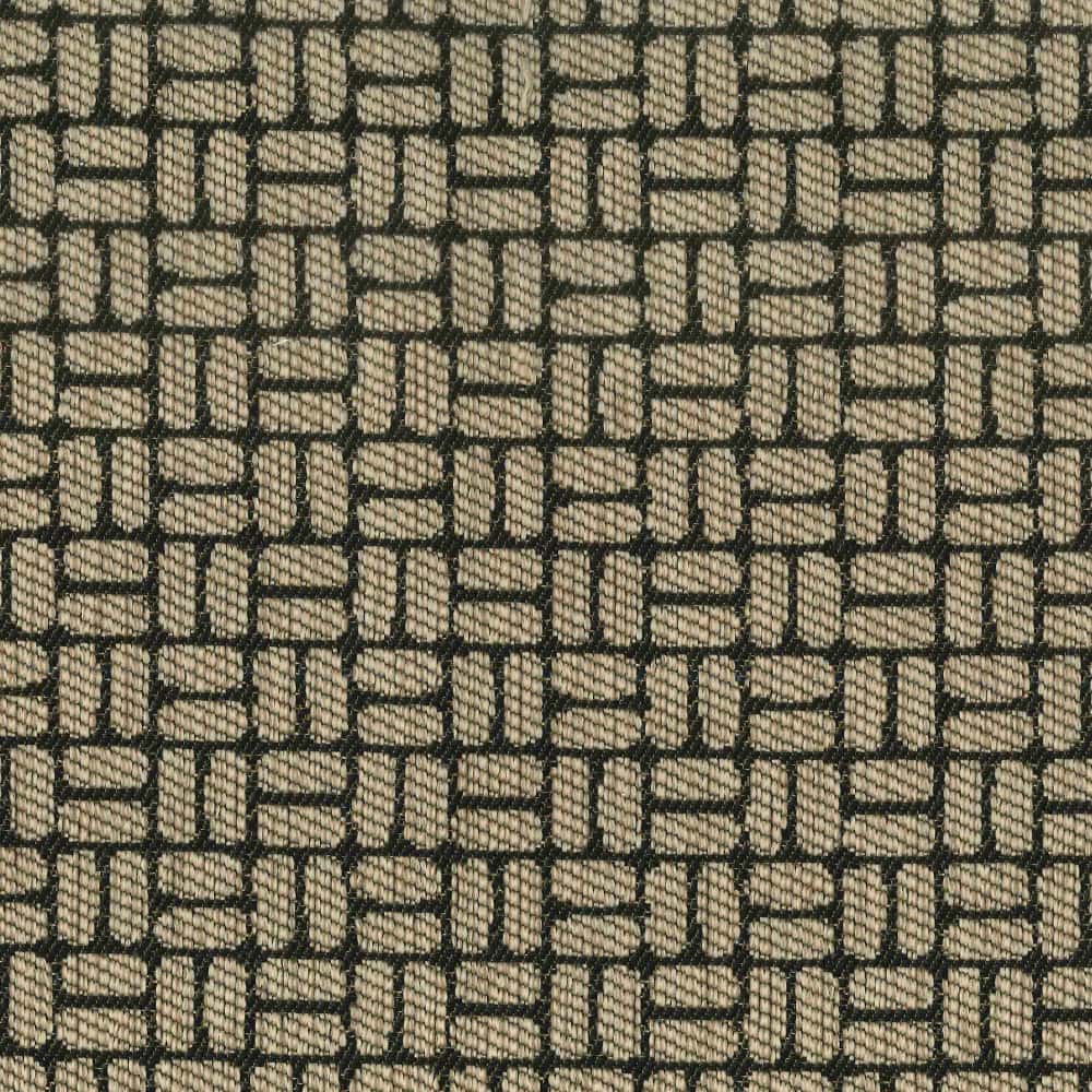 TRH4716 Performance Fabric