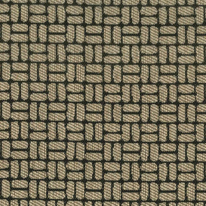 TRH4716 Performance Fabric