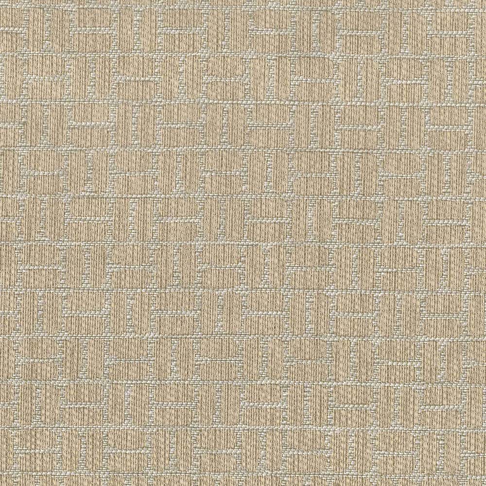 TRH4716 Performance Fabric
