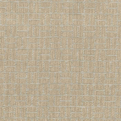 TRH4716 Performance Fabric