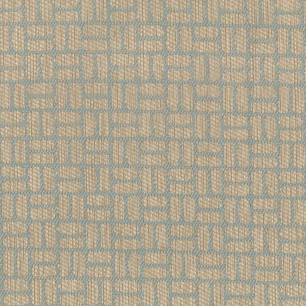 TRH4716 Performance Fabric