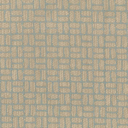 TRH4716 Performance Fabric