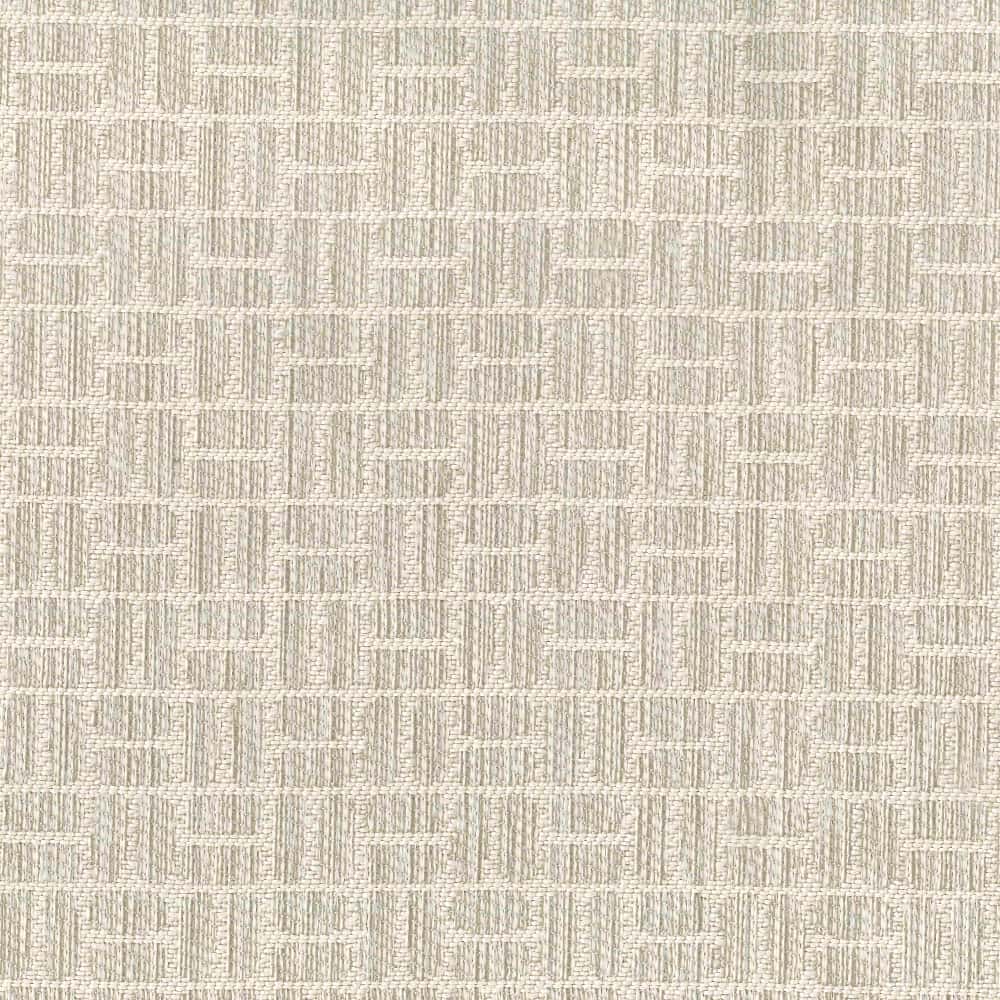 TRH4716 Performance Fabric