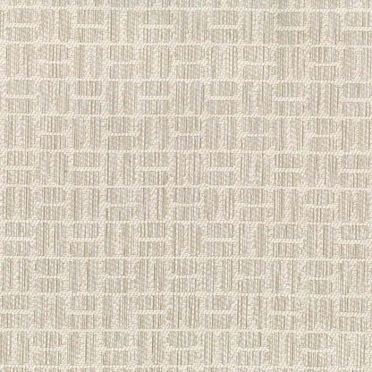 TRH4716 Performance Fabric