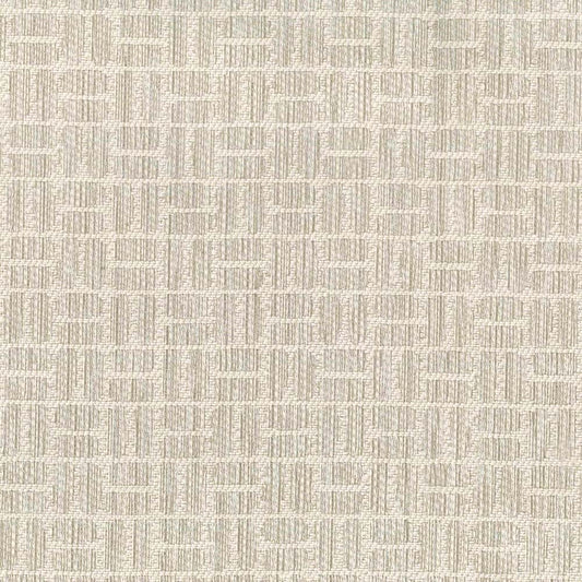 TRH4716 Performance Fabric