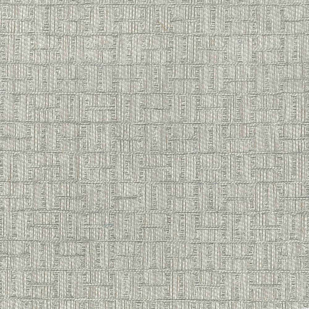 TRH4716 Performance Fabric