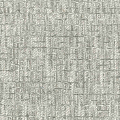 TRH4716 Performance Fabric