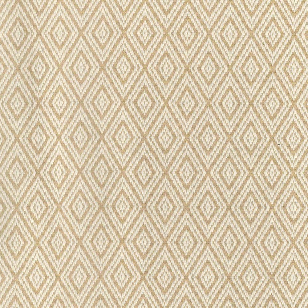 TRH4718 Performance Fabric