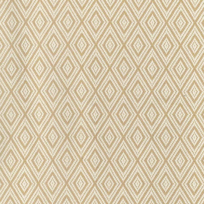 TRH4718 Performance Fabric