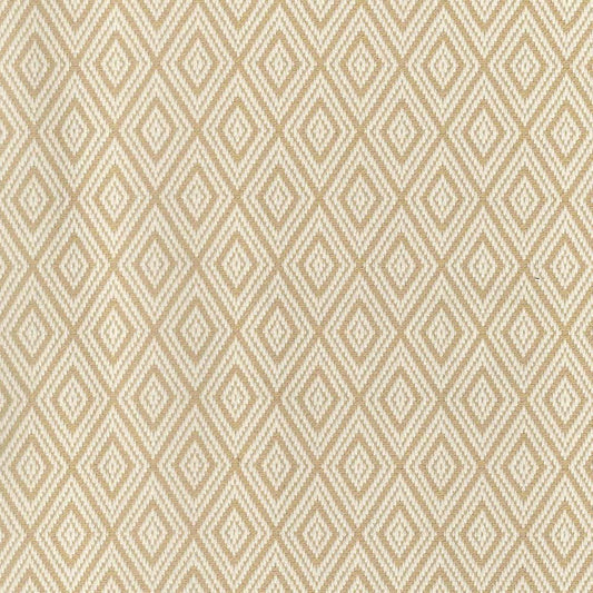 TRH4718 Performance Fabric