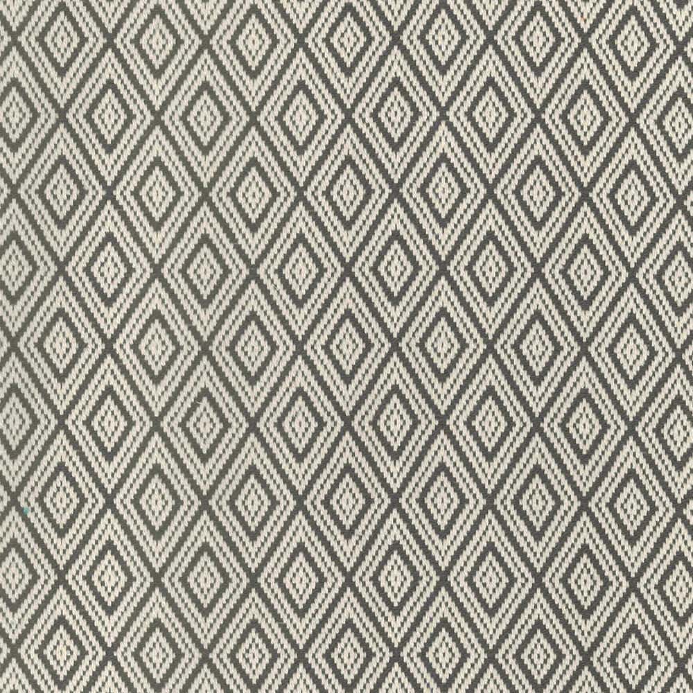 TRH4718 Performance Fabric