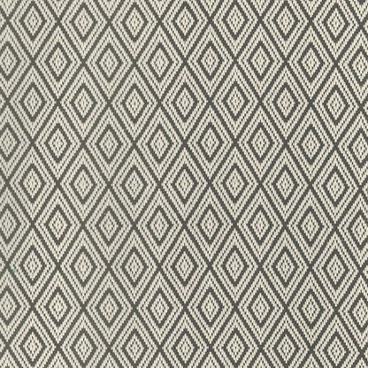 TRH4718 Performance Fabric