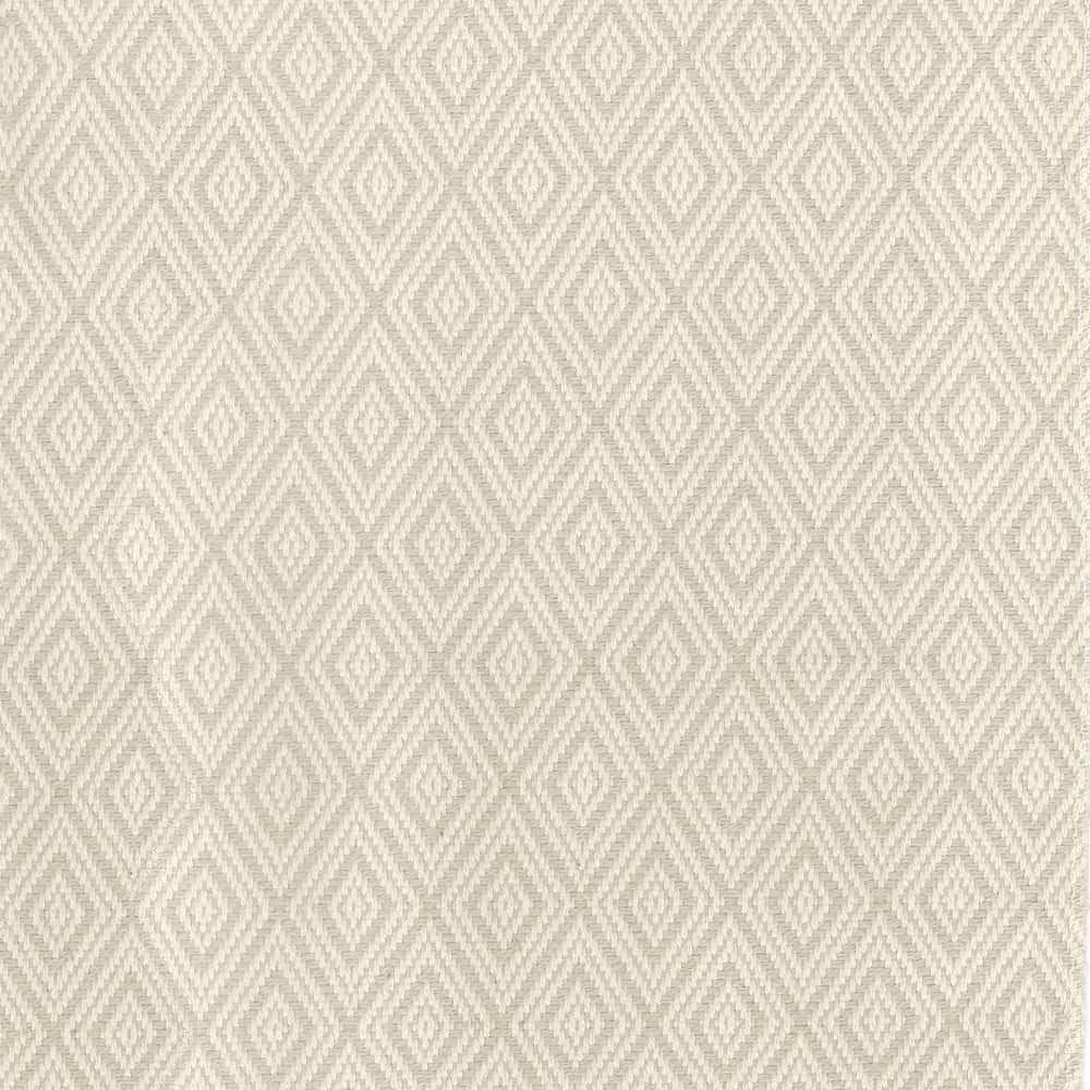TRH4718 Performance Fabric