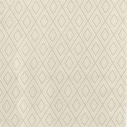 TRH4718 Performance Fabric