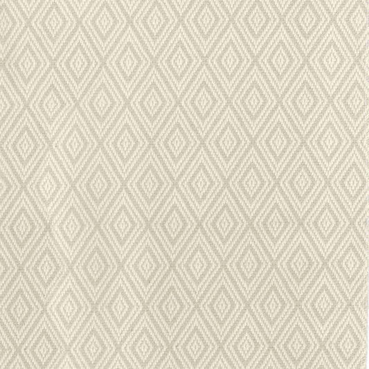 TRH4718 Performance Fabric