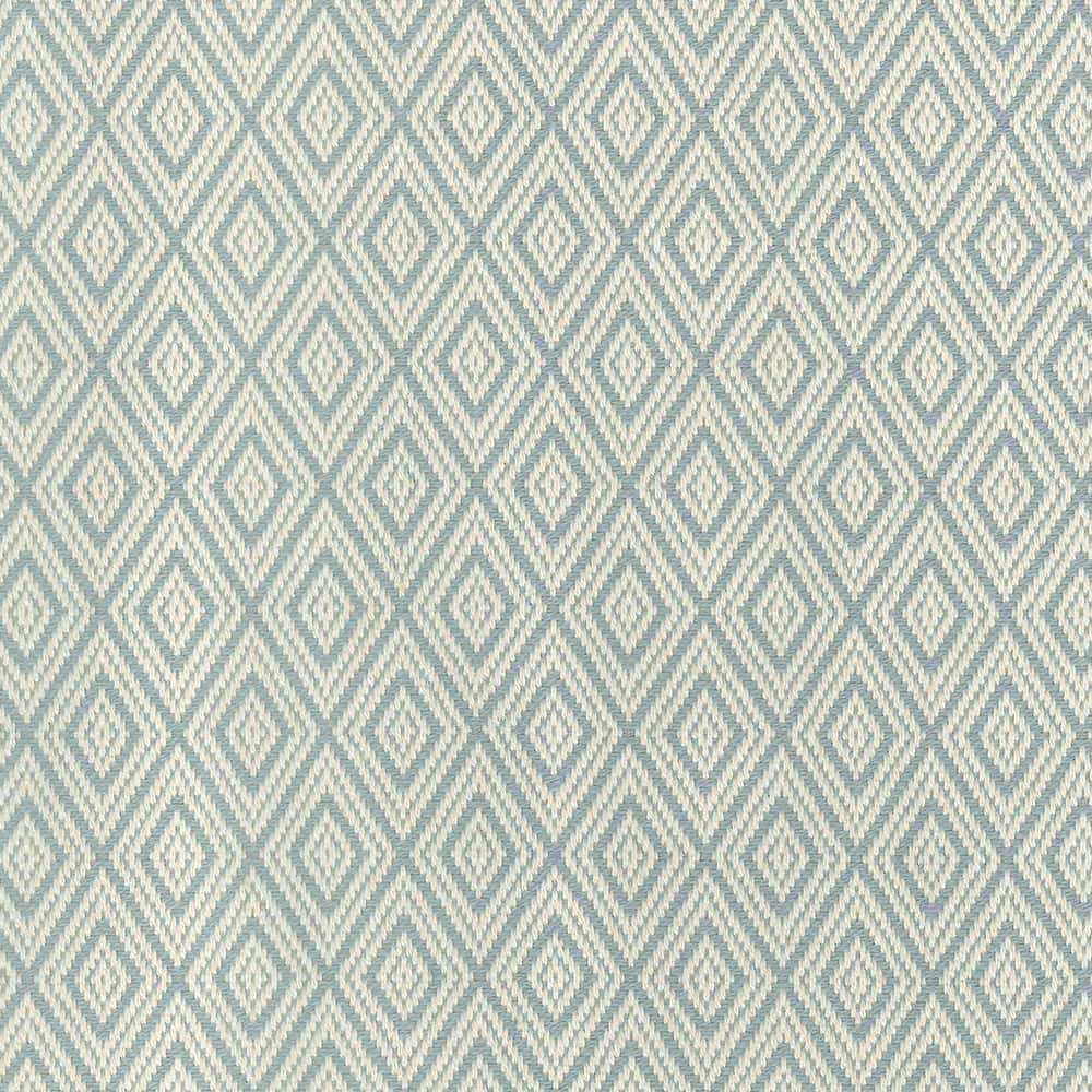 TRH4718 Performance Fabric
