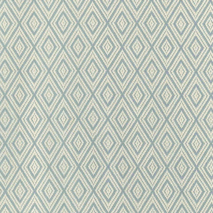 TRH4718 Performance Fabric