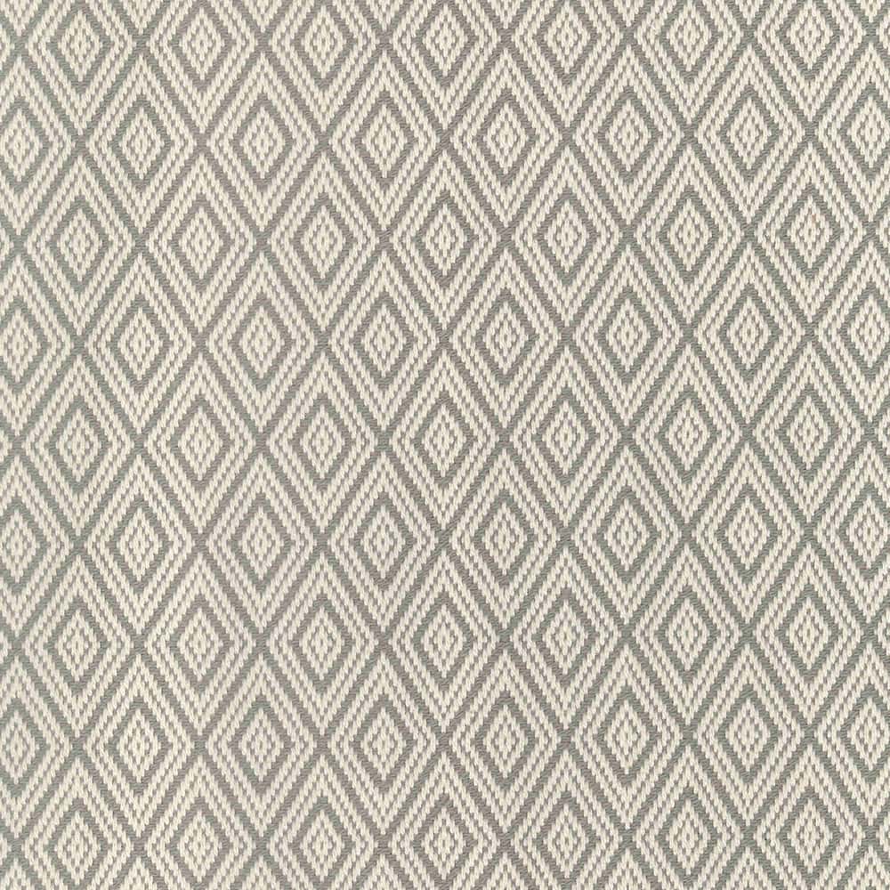 TRH4718 Performance Fabric