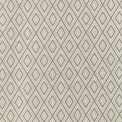 TRH4718 Performance Fabric