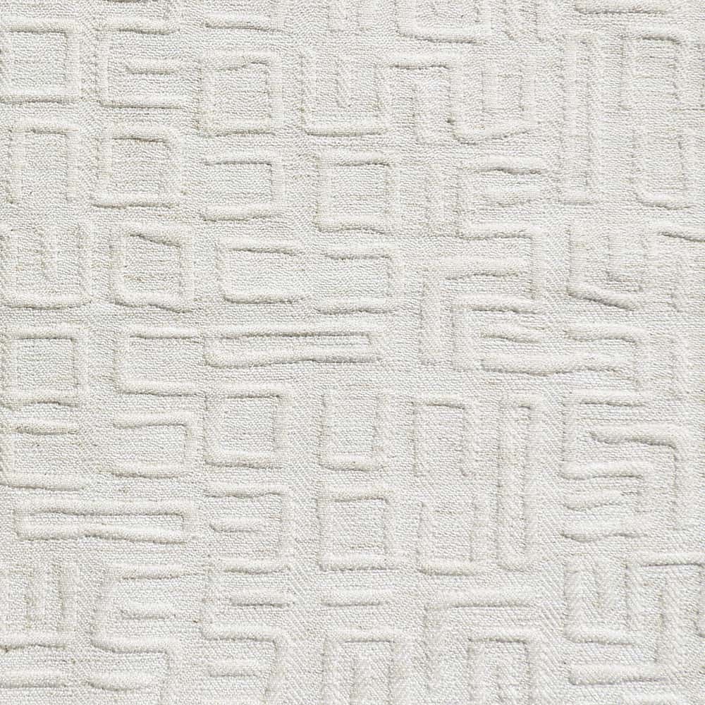 TRH4719 Performance Fabric