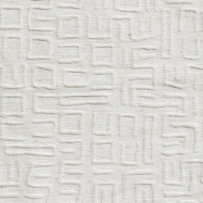 TRH4719 Performance Fabric