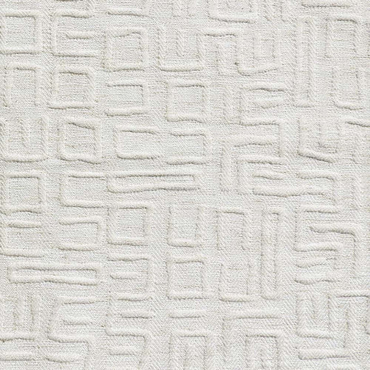 TRH4719 Performance Fabric