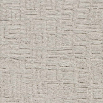 TRH4719 Performance Fabric