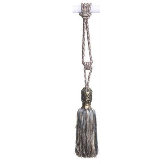 TRH21009 Trim