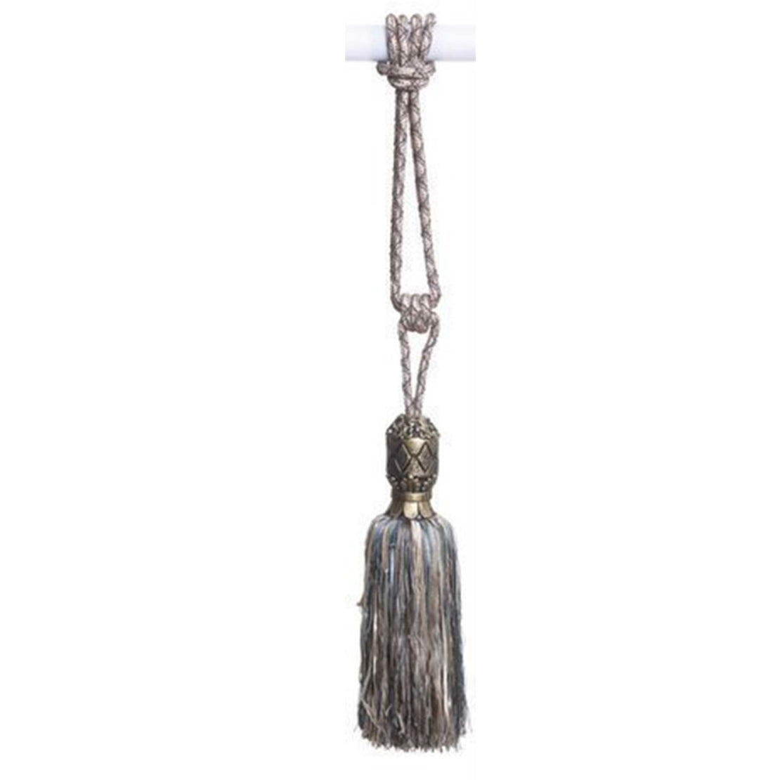 TRH21009 Trim