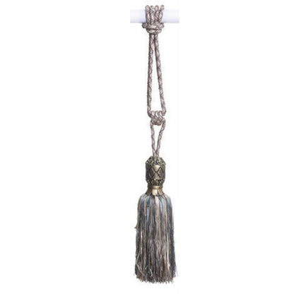 TRH21009 Trim