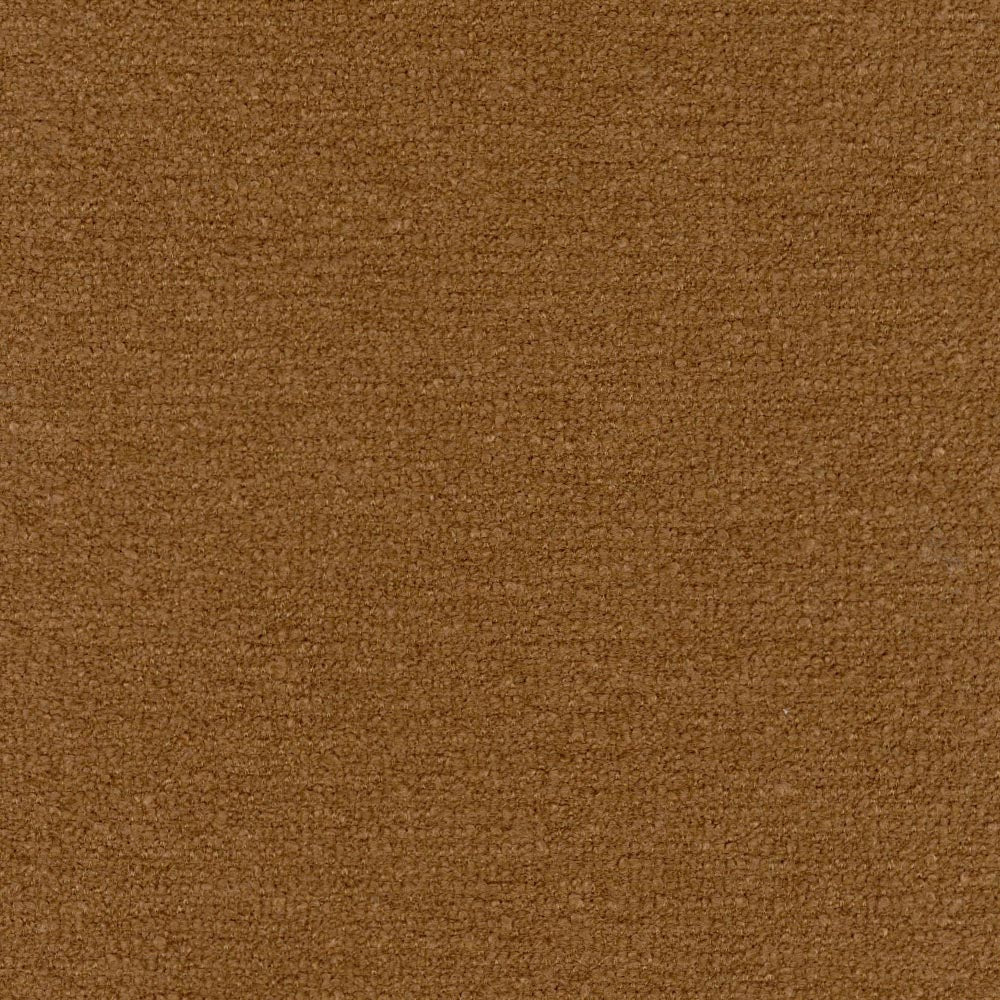 TRH4720 Performance Fabric