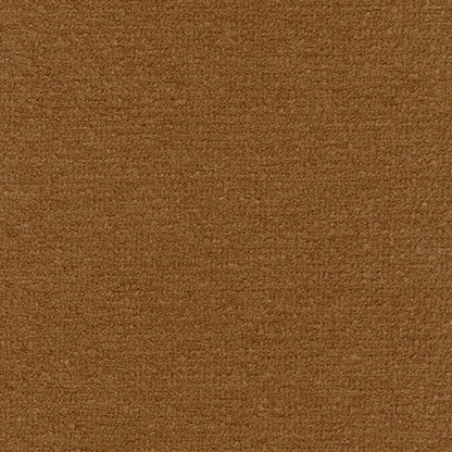 TRH4720 Performance Fabric