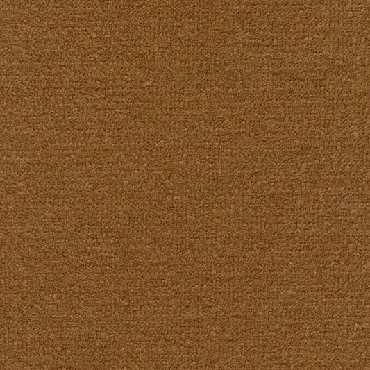 TRH4720 Performance Fabric