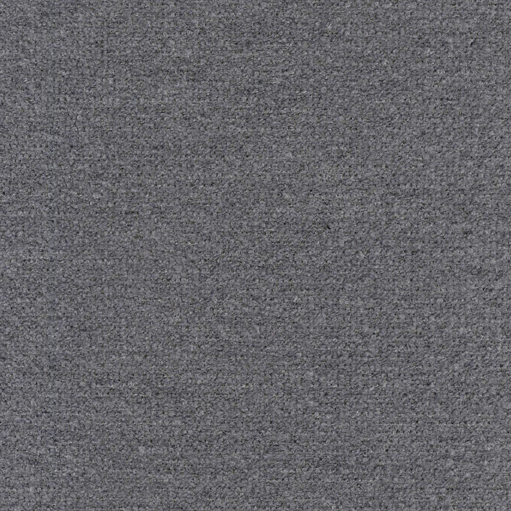 TRH4720 Performance Fabric