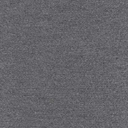TRH4720 Performance Fabric