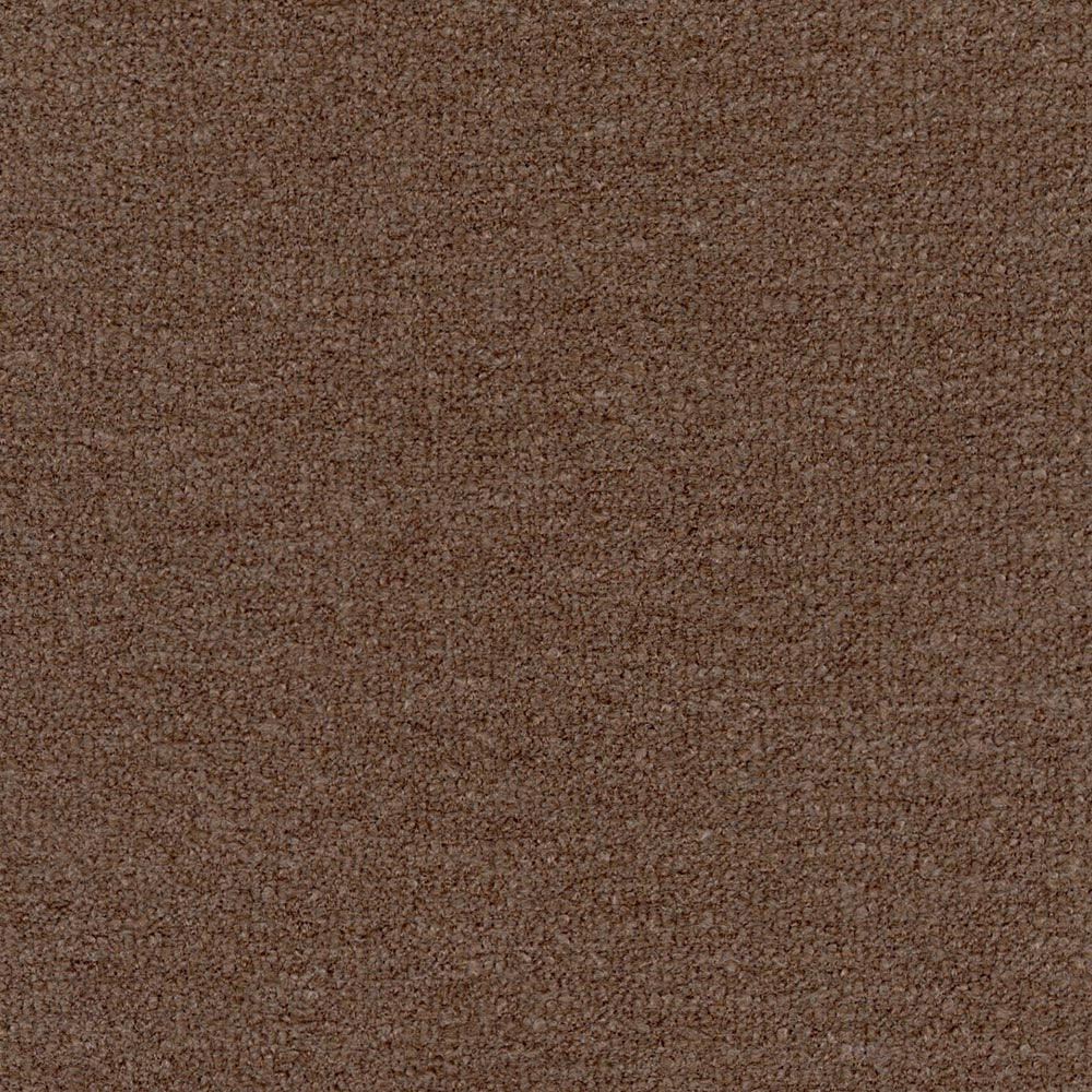 TRH4720 Performance Fabric