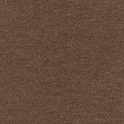 TRH4720 Performance Fabric