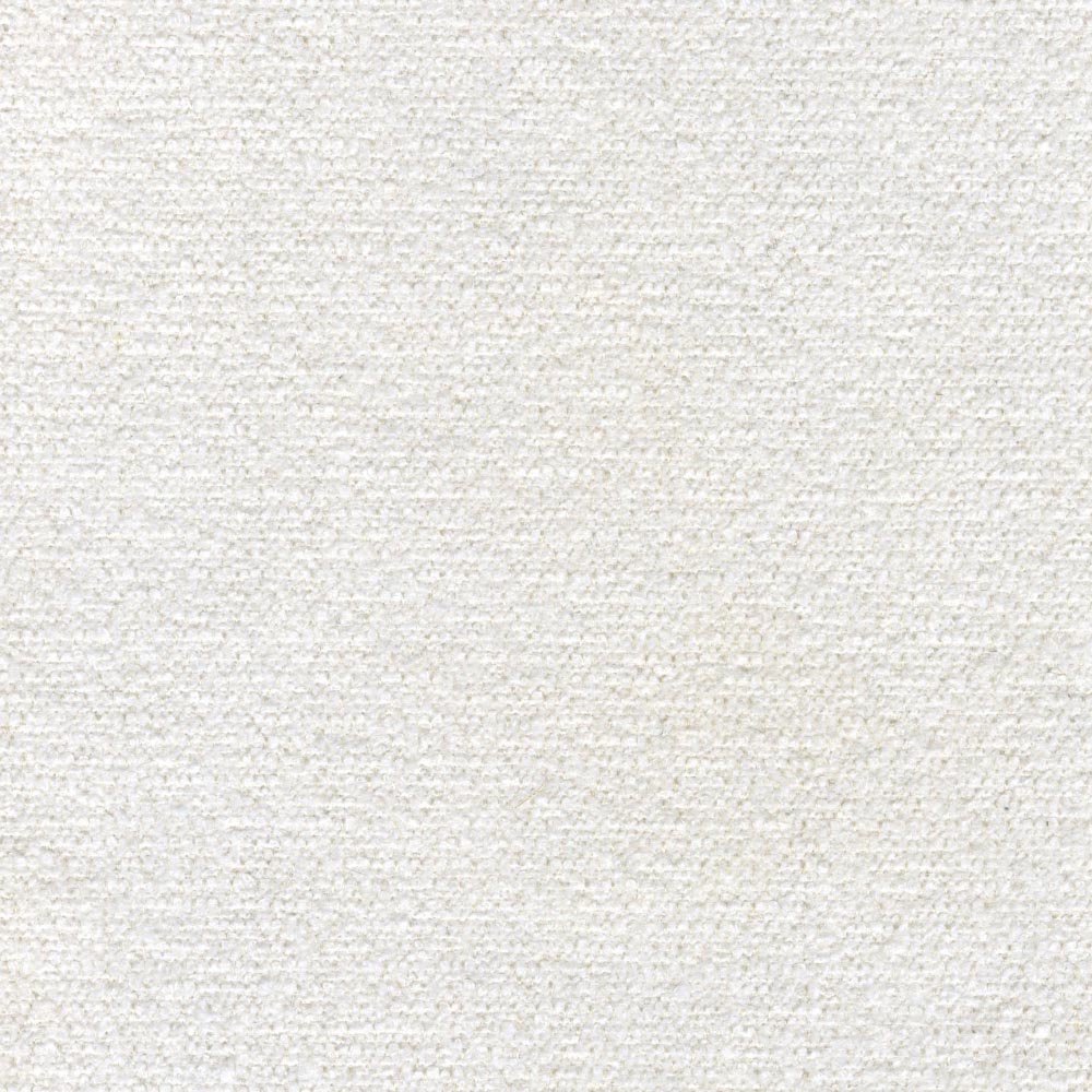 TRH4720 Performance Fabric